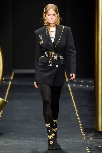 Look 58
